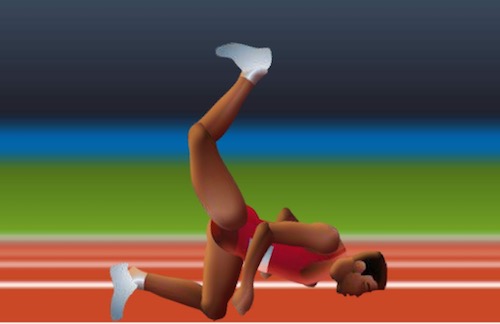 qwop-hacked