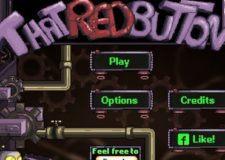 red-button