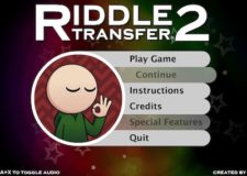 riddle-2