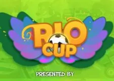 rio-cup