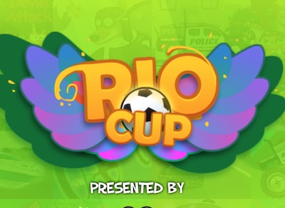 rio-cup