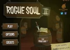 rogue-soul-2