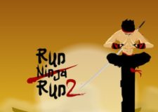 run-ninja-run-2