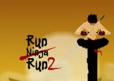 run-ninja-run-2