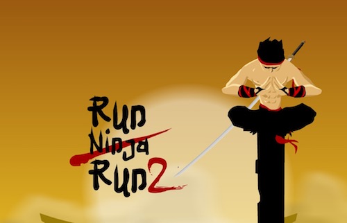 run-ninja-run-2