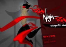 run-ninja-run-3