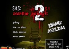 sas2