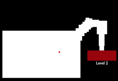 scary-maze-2