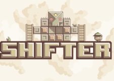 shifter