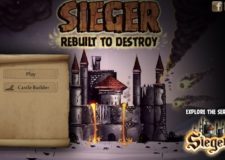 sieger