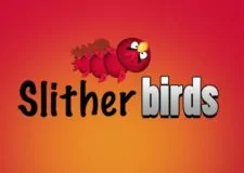 slither-birds