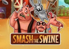 smash-the-swine