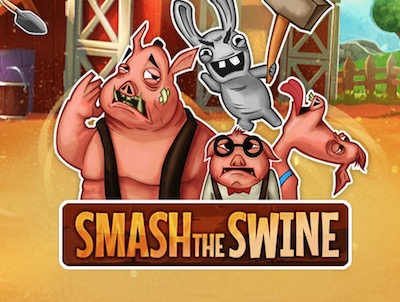 smash-the-swine