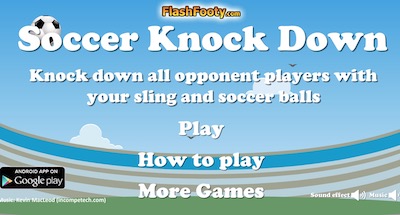 soccer-down