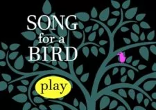 song-of-a-bird