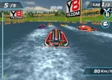 speedboat-racing-games