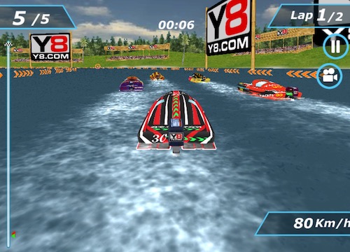 speedboat-racing-games