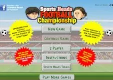 sports-heads-football-championship