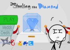 stealing-the-diamond