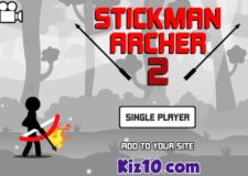 stickman-archer-2