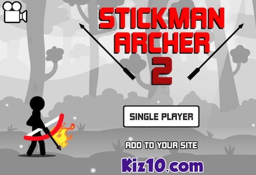 stickman-archer-2