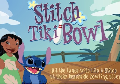stitch ticky bowl
