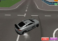 street-racing