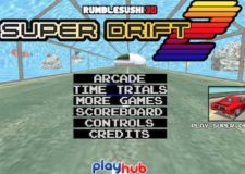 super-drift-2