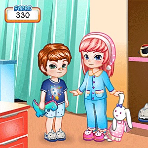 super_nanny_jen