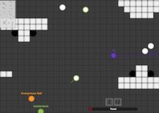 superballs