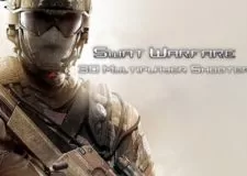 swat-warfare