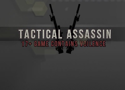 tactical-assassin