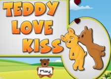 teddy-love-kiss