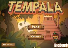 tempala