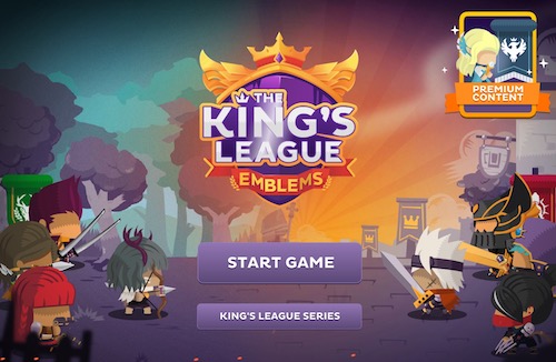 the-kings