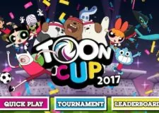 toon-cup