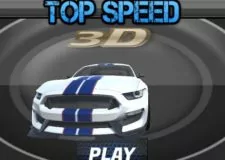 top-speed-3d