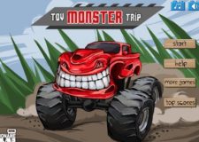 toy-monster-trip