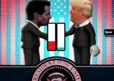 trump-handshake