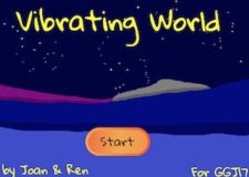 vibrating-world
