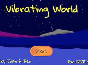 vibrating-world