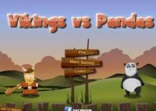 viking-vs-pandas