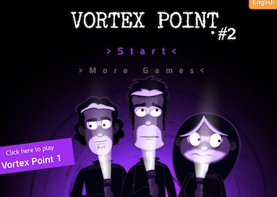 vp2