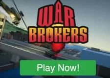 war-brokers-io