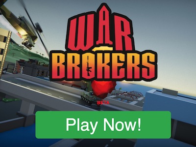 war-brokers-io
