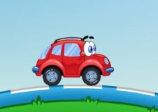 wheely-1