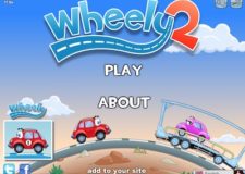 wheely-2