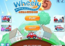 wheely-5