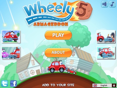 wheely-5