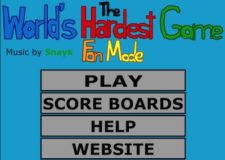 whg